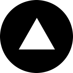 gnmsedits.vercel.app favicon
